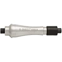 ADAPTADOR UNIOR PARA CANNONDALE LEFTY PARA CENTR.1